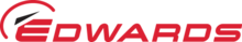 Edwards_%28vacuum%29_logo