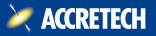accretech