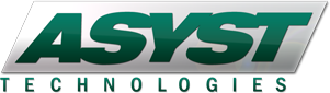 asyst logo-header