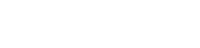 axcelis logo