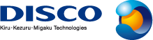 dicing grinding-logo