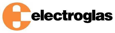 electroglas