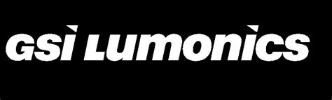 gsi lumonics