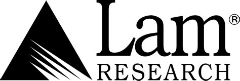lam research