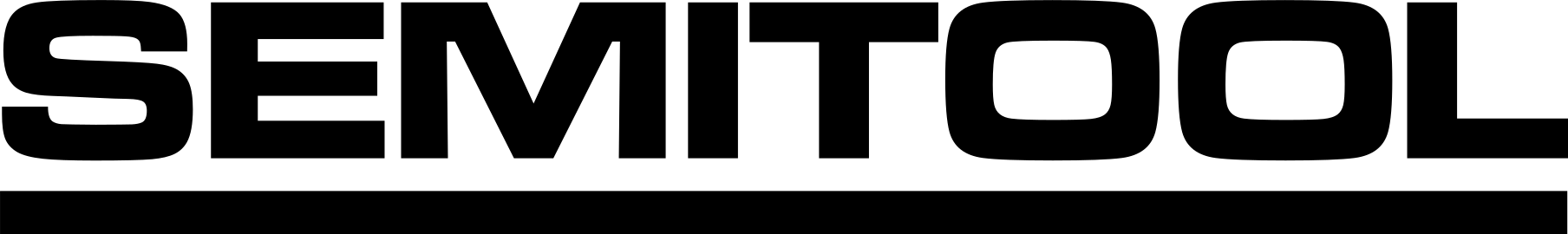 semitool