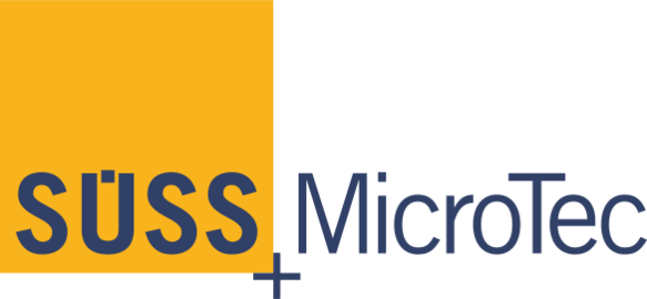 suss microtec