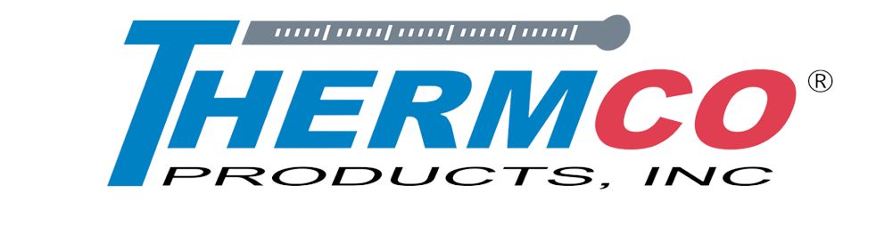 thermcowhitelogo