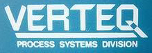 verteq_cropped